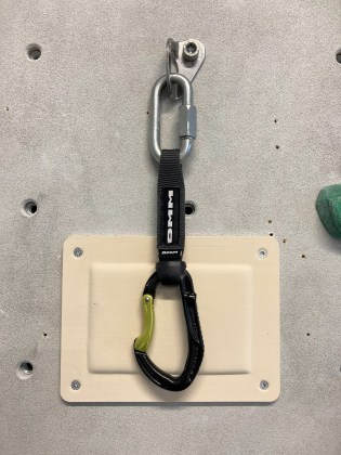 klein_Kletterwand-Zubehoer